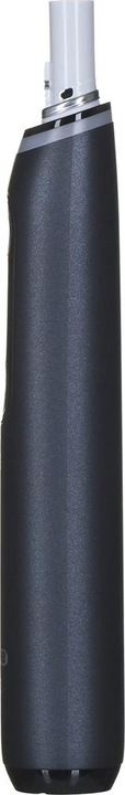 Produktbild Oral-B iO-Series 8N (Oszillierende Zahnbürste)