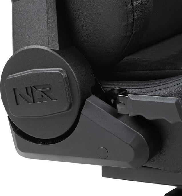 Actual product image Next Level Racing GT Racer V2