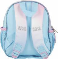 Produktbild Starpak Mini-Hunderucksack