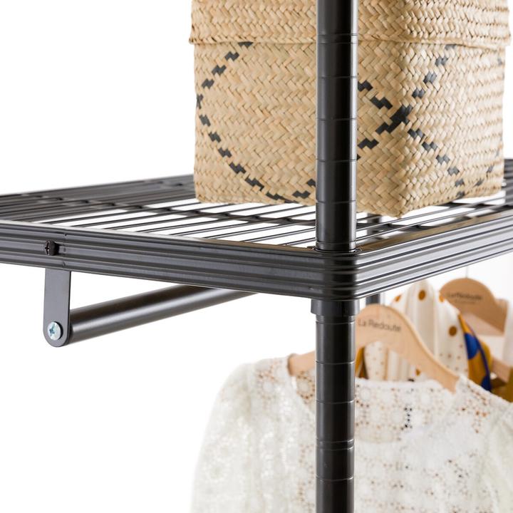 Image du produit So'home Fozzo