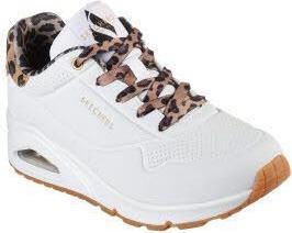 Produktbild Skechers Sneaker (42)