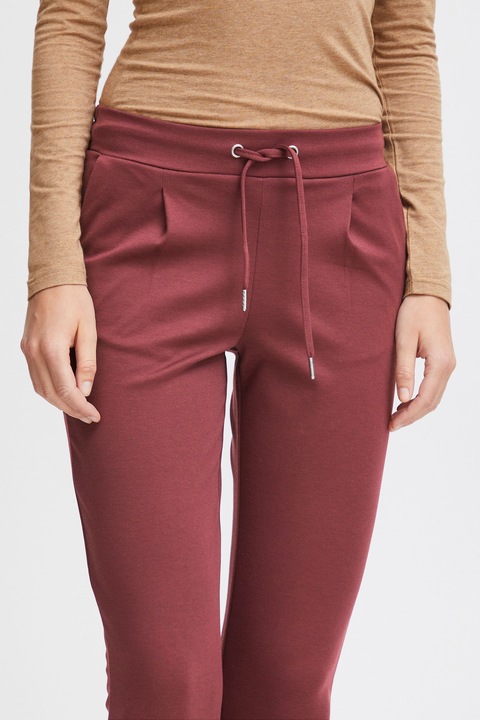 Immagine prodotto B.young BYRizetta pantaloni 2 20802203 (M)