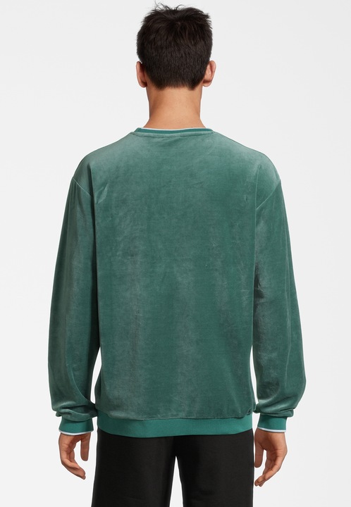Actual product image FILA Zudar (L)