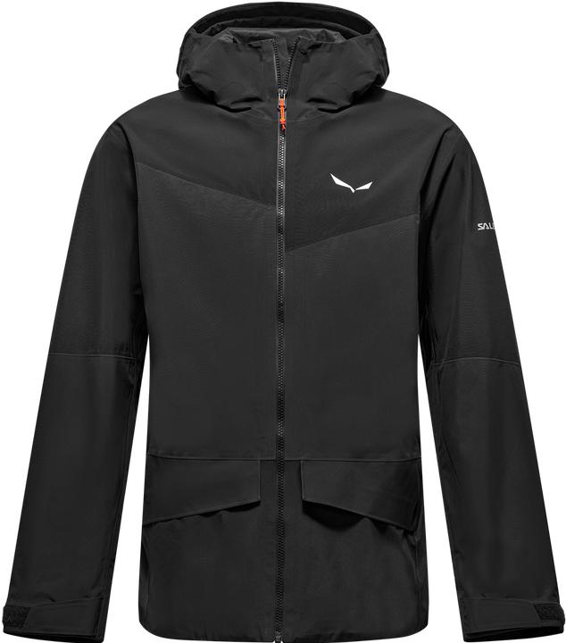 Actual product image Salewa Puez GORE-TEX® 2 Layers Epe Jacke (46, S)
