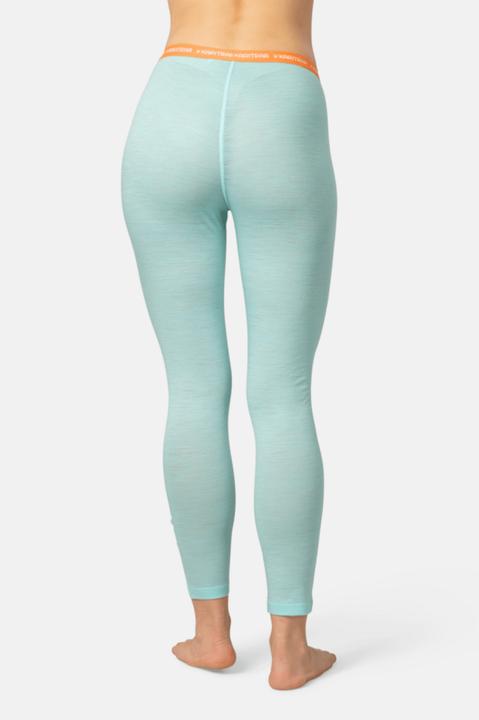 Actual product image Kari Traa Live Pants (M)