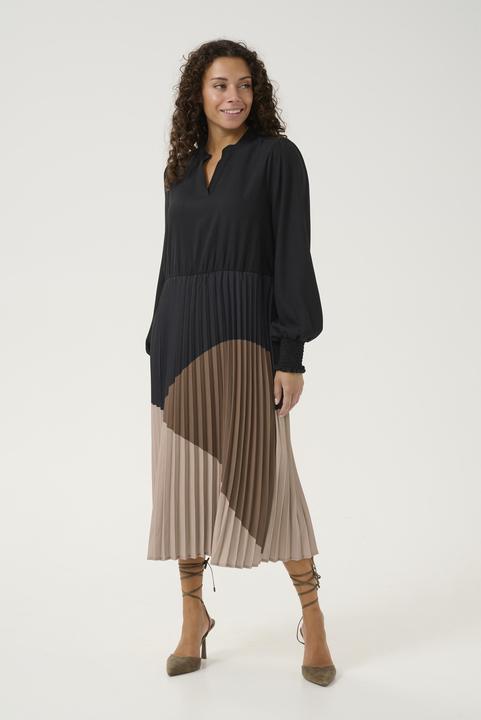 Produktbild Culture Mab Betty (XS)