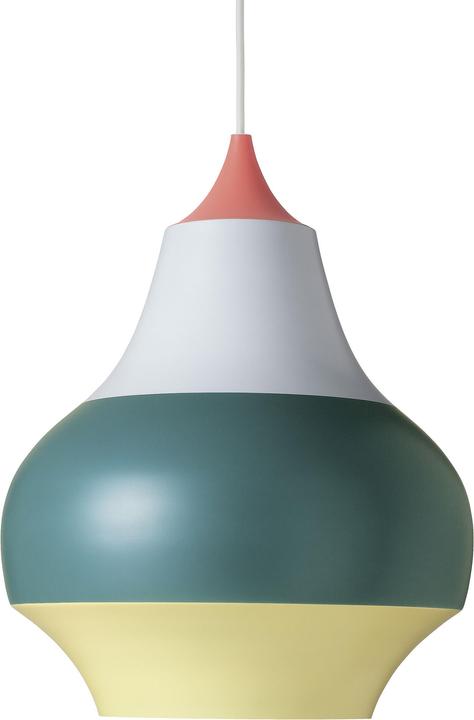 Immagine prodotto Louis Poulsen Lampada a sospensione Cirque (E27)