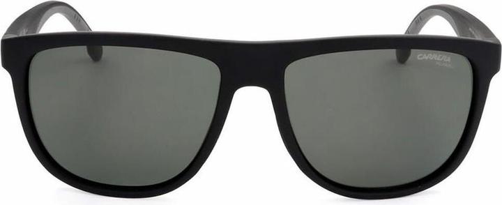 Actual product image Carrera 8059/S