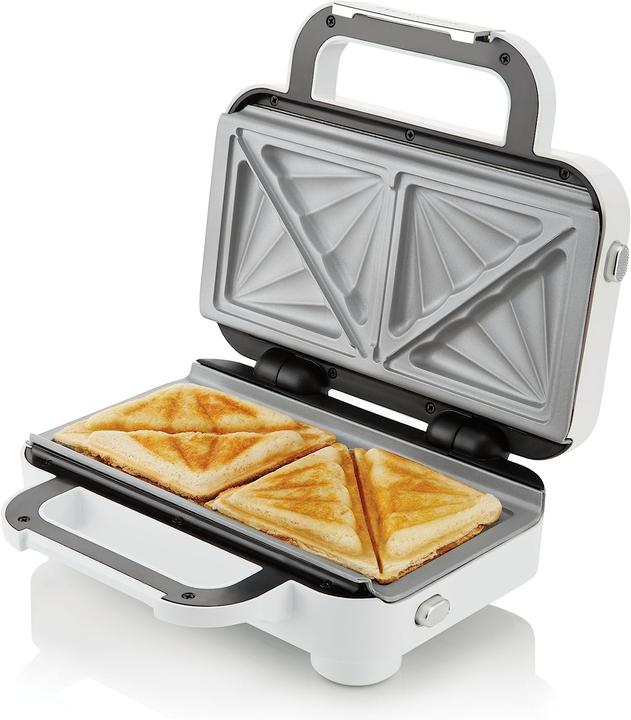 Produktbild Breville DuraCeramic
