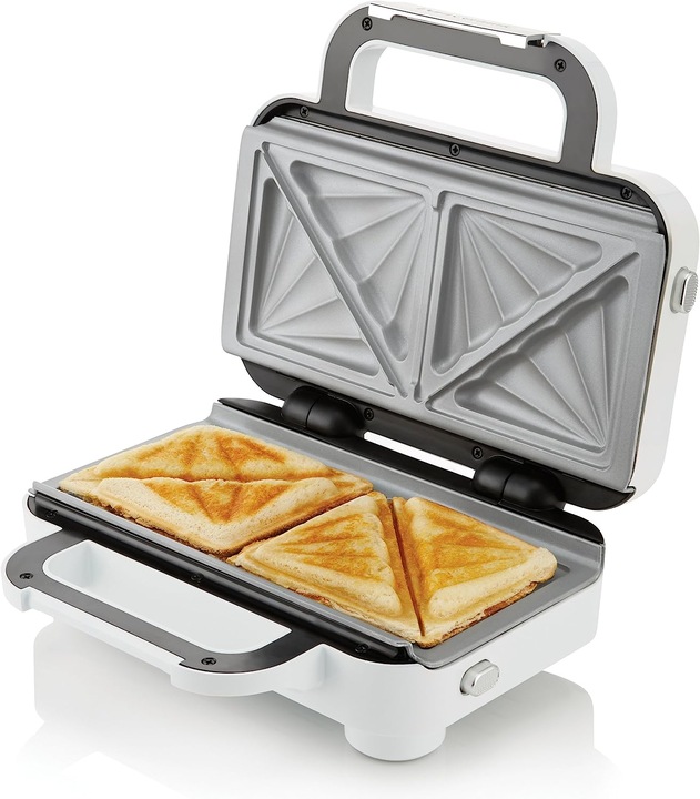 Image du produit Breville DuraCeramic