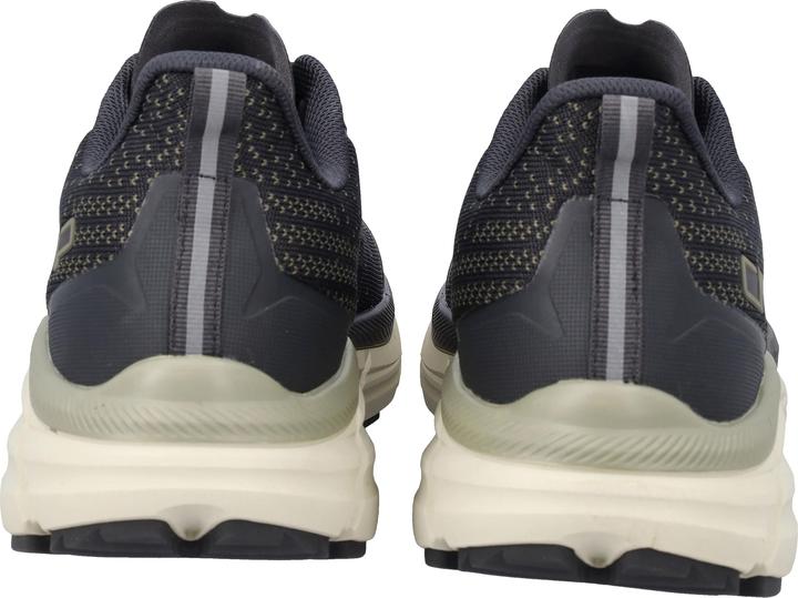Produktbild CMP Campagnolo Rahmsy Multifunctional Shoes (44)
