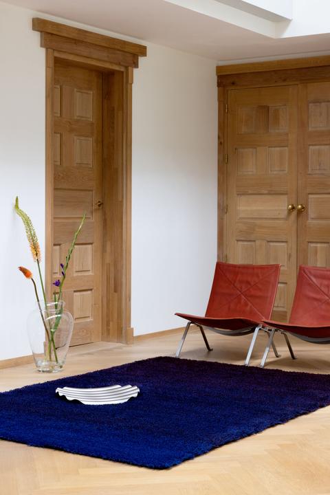 Actual product image Brink & Campman Shade High (200 x 300 cm)