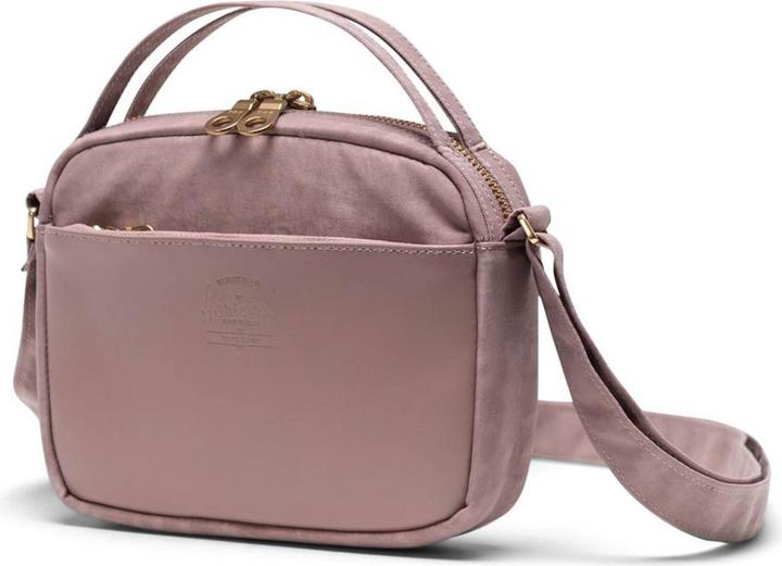 Immagine prodotto Herschel Orion Mini Crossbody Bag