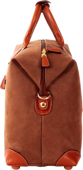 Immagine prodotto Brics Vita (25 l)