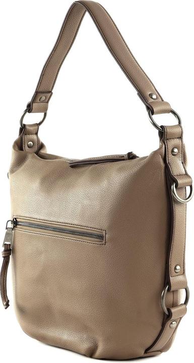 Immagine prodotto FredsBruder Bestie Hobo Bag