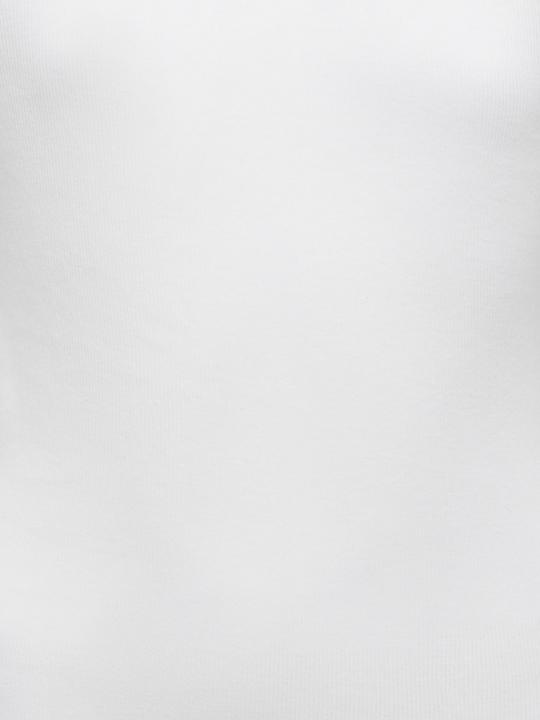 Immagine prodotto Only Koglucky S/S O Neck Top Jrs Noos (128)