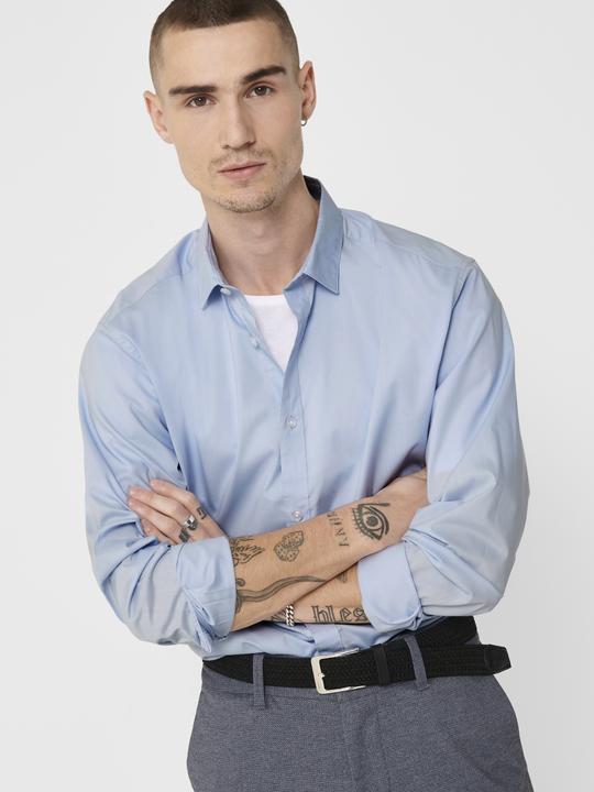 Immagine prodotto Only & Sons Camicia classica (XL)