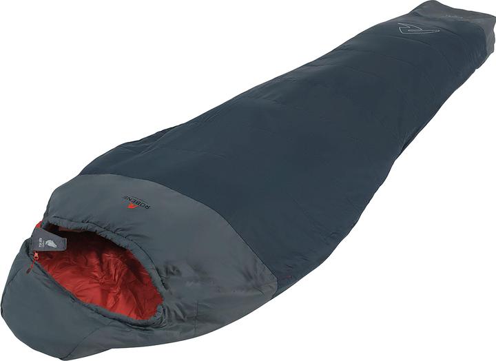 Produktbild Robens Moraine I +11°C (220 cm)