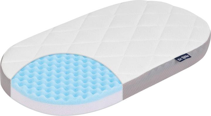 Actual product image Julius Zöllner Dr. Lübbe Premium (32 x 75 cm)