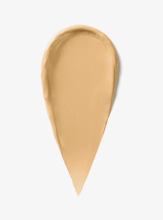 Produktbild Bobbi Brown Skin Full Cover Concealer Warm H. (Warm Honey)
