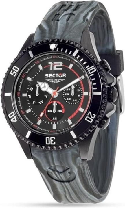 Produktbild Sector R3251161017 (Chronograph, 43 mm)