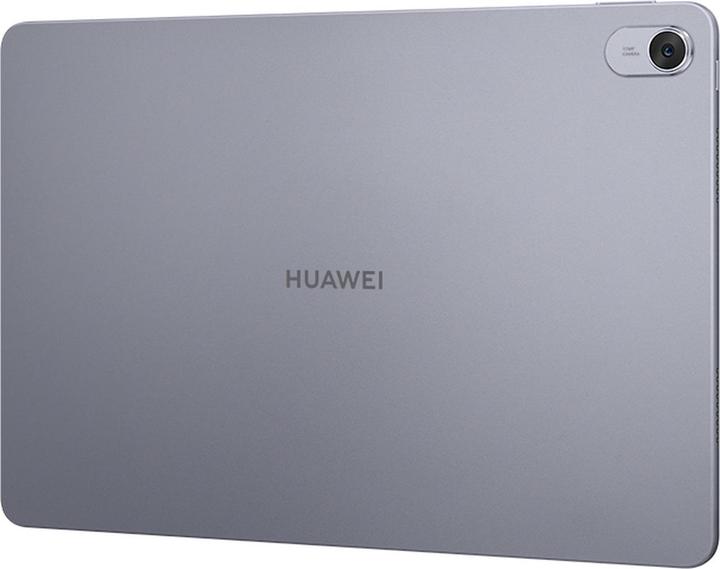 Immagine prodotto Huawei Matepad 11.5" (Solo WiFi, 11.50", 128 GB, Grigio)