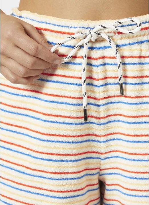 Produktbild Helly Hansen W Siren Towelling Shorts (L)
