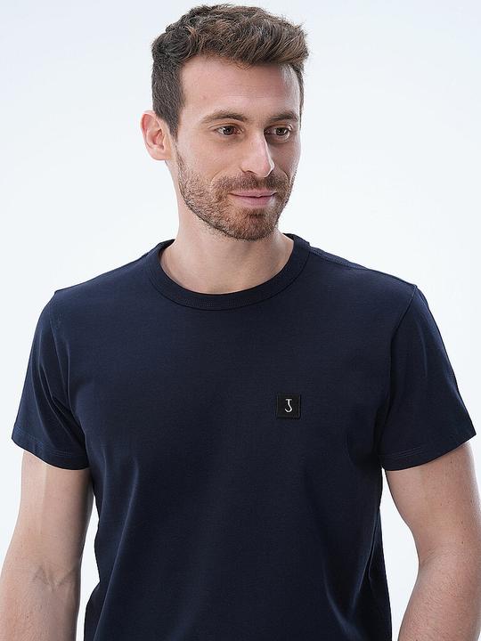 Image du produit Butcher of Blue 201201 (M)