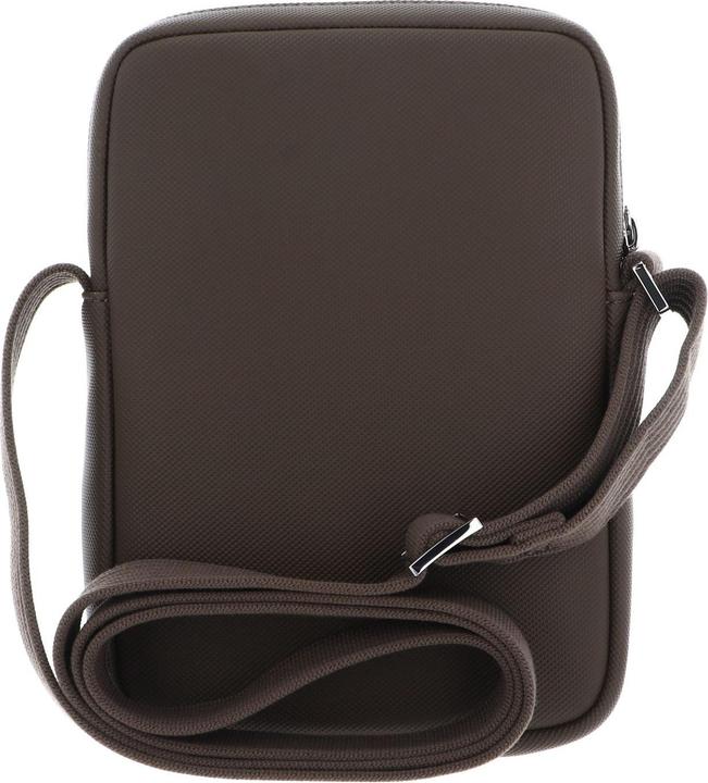 Immagine prodotto Lacoste Men's Classic Vertical Camera Bag