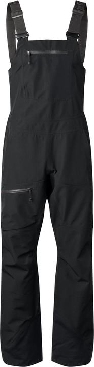 Produktbild Scott Sports Women's Pants Vertic Ripstop 3L (XL)