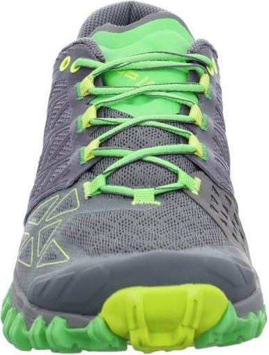 Image du produit La Sportiva Trailrunningschuhe Bushido II (44)