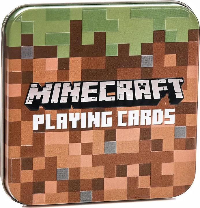 Produktbild Widmann ASTRONAUT (Overall), L (L)