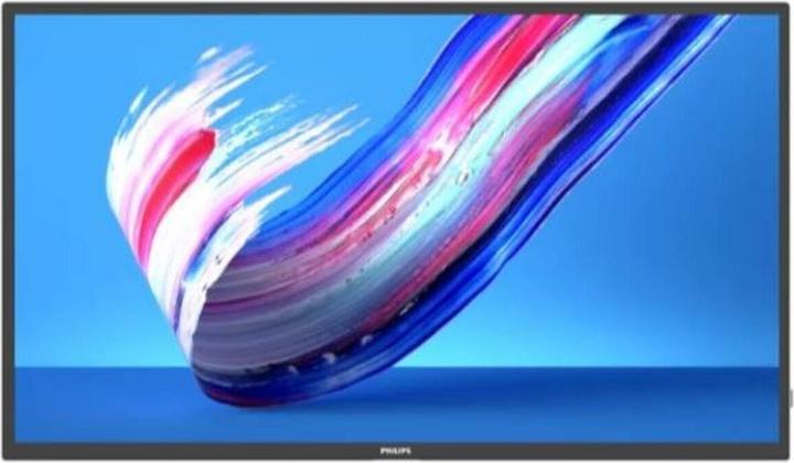 Produktbild Philips Signage Solution Q-Line 32BDL3650Q/00 (1920 x 1080 Pixel, 32")