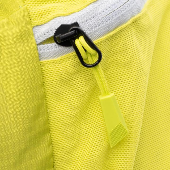 Immagine prodotto Elbrus Quix Hüftgurt