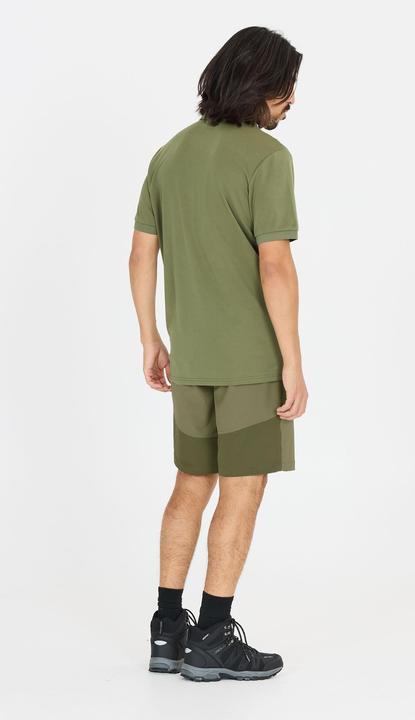 Produktbild Whistler Avian (XXL)