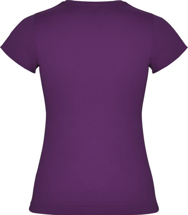 Produktbild Alpinia Jamaica TShirt kurzärmlig (L)