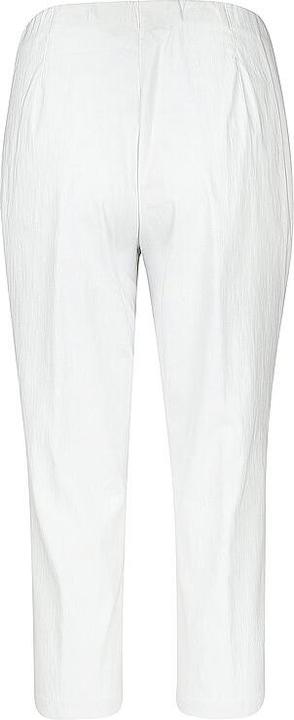 Immagine prodotto Doris Streich Pantaloni 3/4 (Banda radio 38 (2600 MHz))