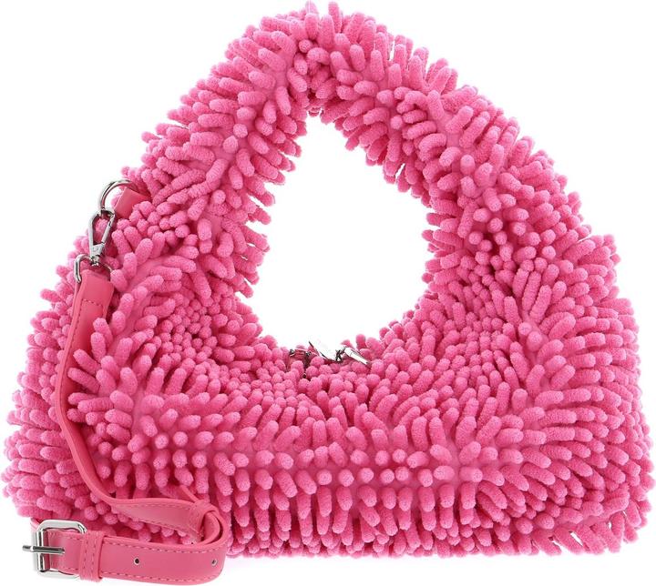 Produktbild Seidenfelt Stryn Hobo Bag