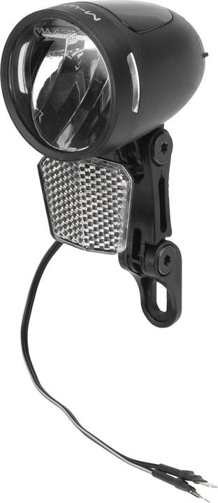Immagine prodotto M-Wave Apollon E 80 (80 lm)