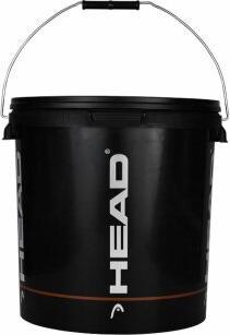 Produktbild Head Ballkorb