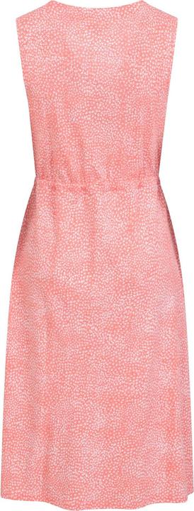 Produktbild Mountain Warehouse Bahamas Kleid Ärmellos (34)