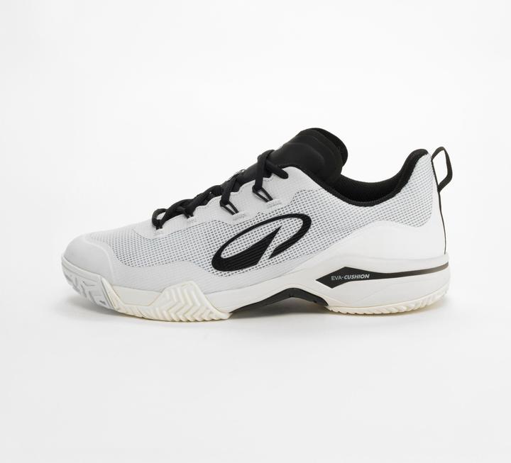 Produktbild Kuikma Padelschuhe Dynamik Experten synthetisch (39)