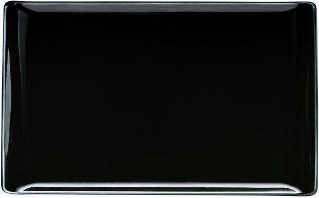 Image du produit Rosenthal Assiette plate 24 x 15 (sans relief) (15 cm)