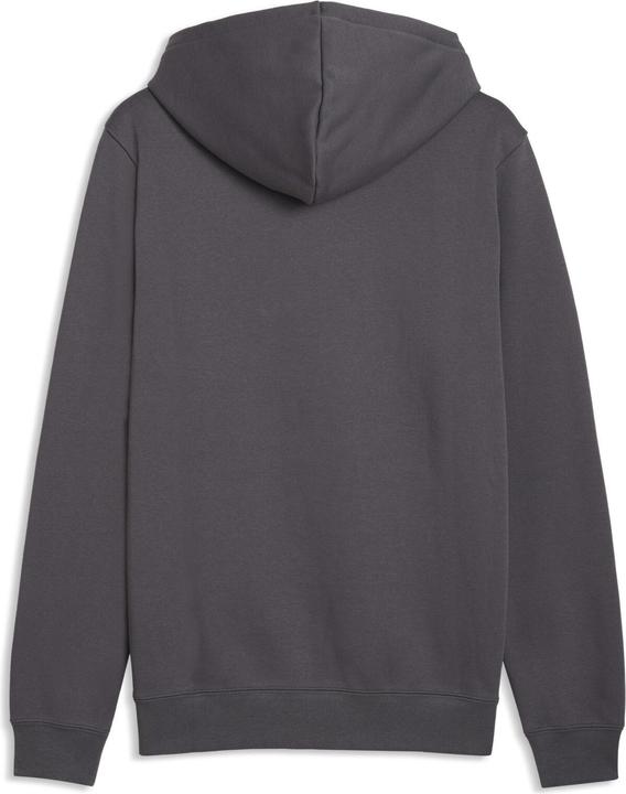Produktbild Puma ESS Small No. 1 Logo Hoodie FL (s) (L)