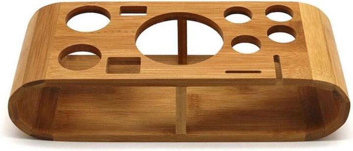 Immagine prodotto TOP Cocktail Shaker Set (Set da cocktail)