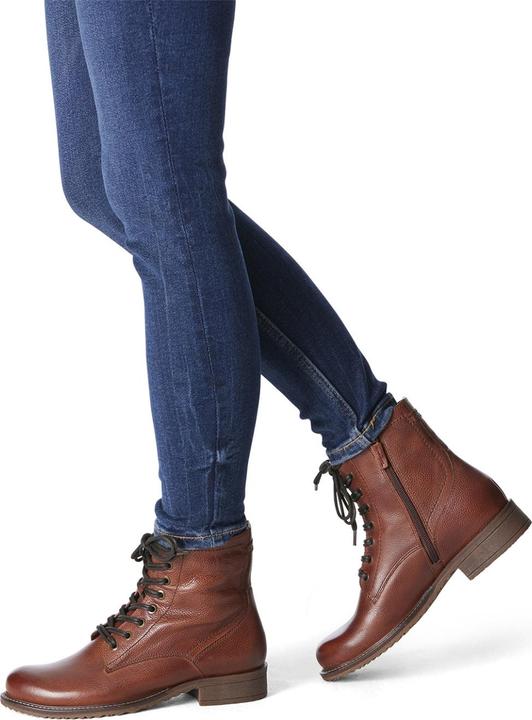 Image du produit Tamaris Bottines (37)