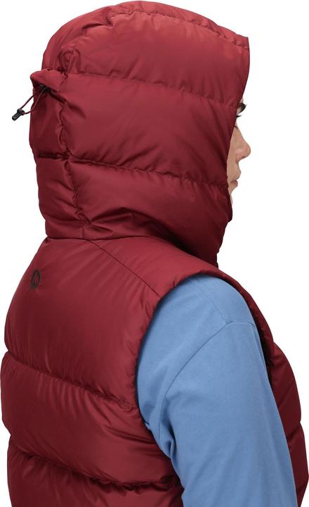 Produktbild Marmot Strollbridge Hooded (S)