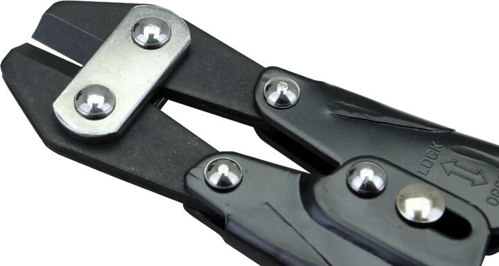 Actual product image Tracon Allgemeines Produkt