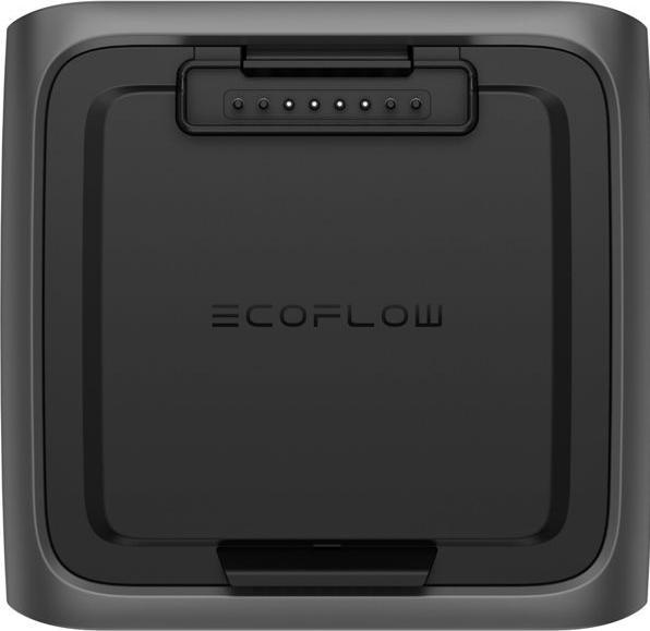 Immagine prodotto EcoFlow Bateria do RIVER 3 Plus (572Wh)