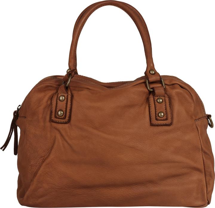 Image du produit Samantha Look Shopper
